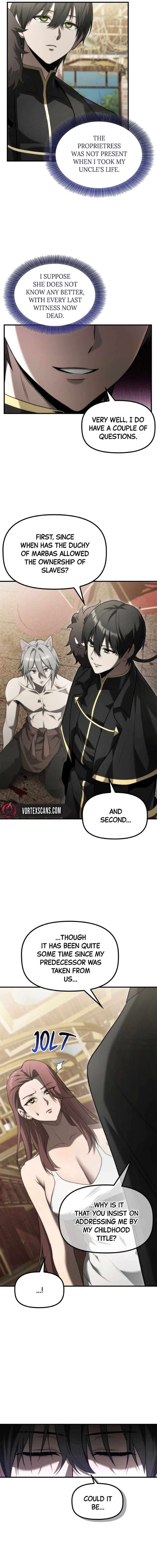 Page 13 of Chapter 11