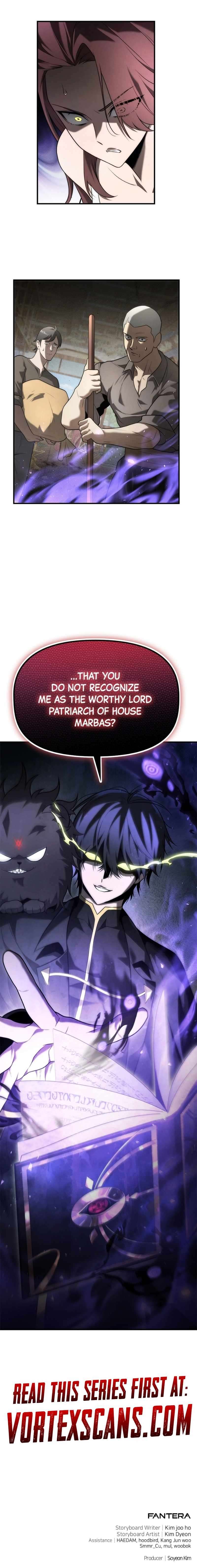 Page 14 of Chapter 11