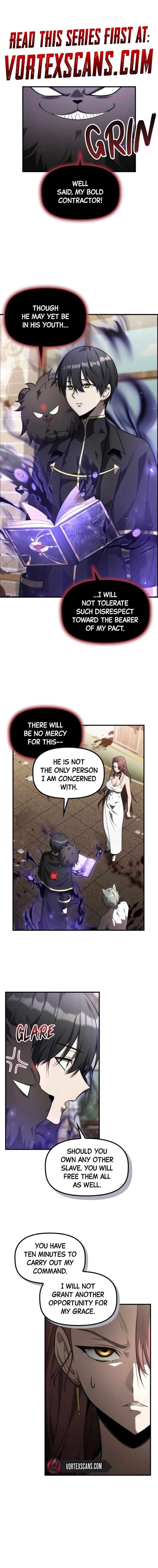Page 1 of Chapter 12