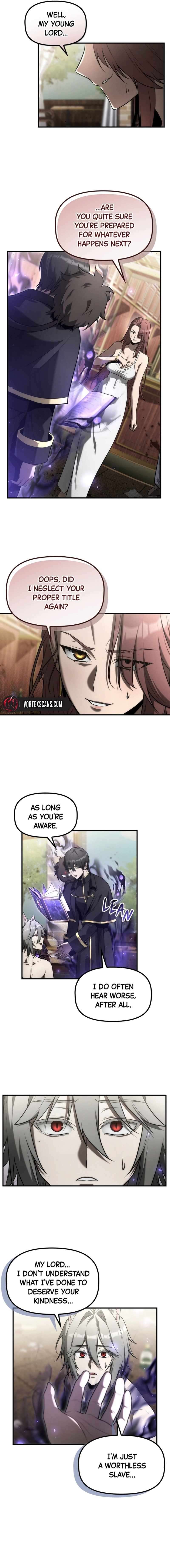 Page 2 of Chapter 12