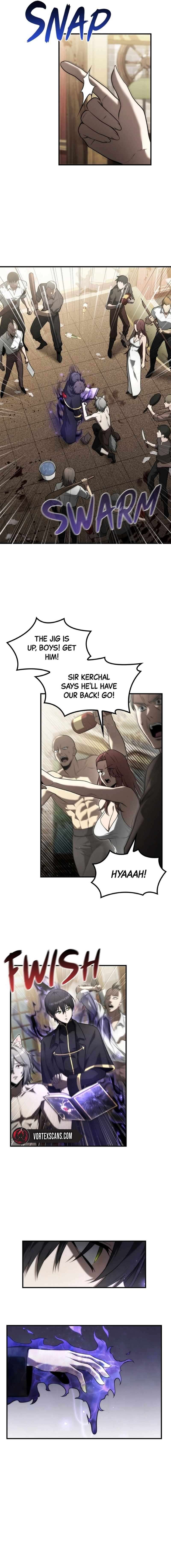 Page 3 of Chapter 12