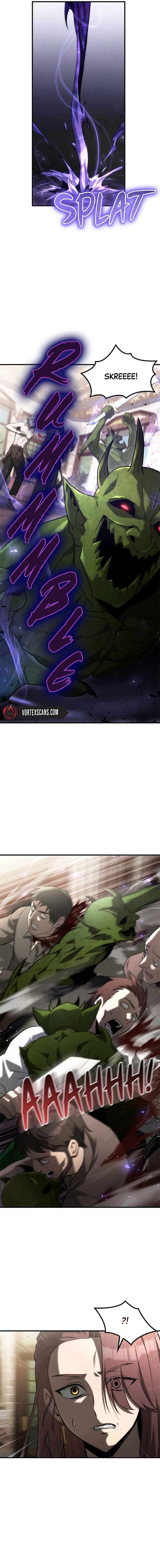 Page 4 of Chapter 12
