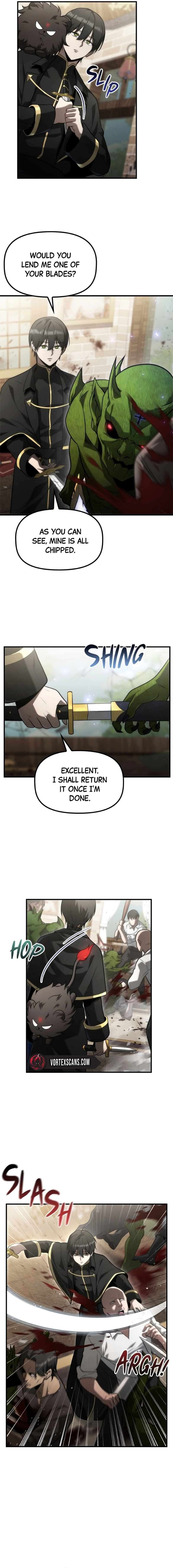 Page 5 of Chapter 12