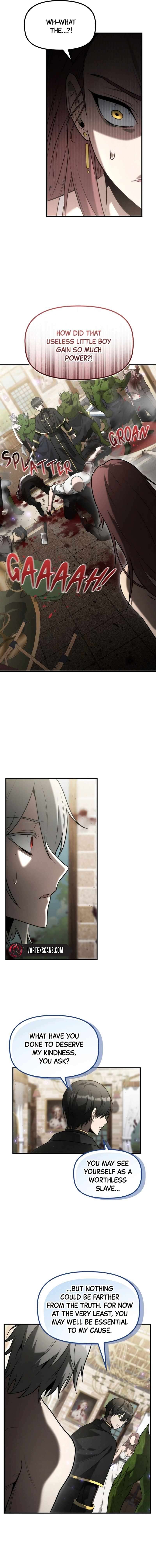 Page 6 of Chapter 12