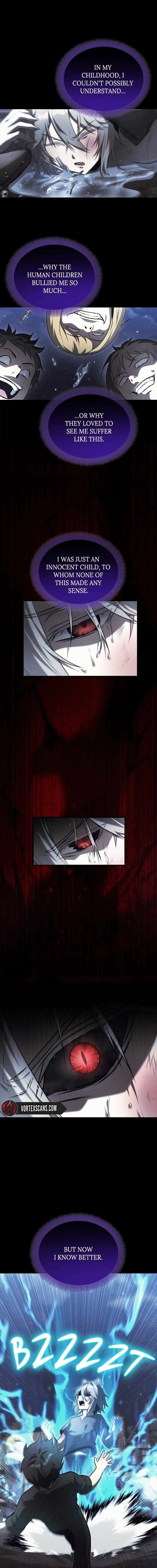 Page 8 of Chapter 12