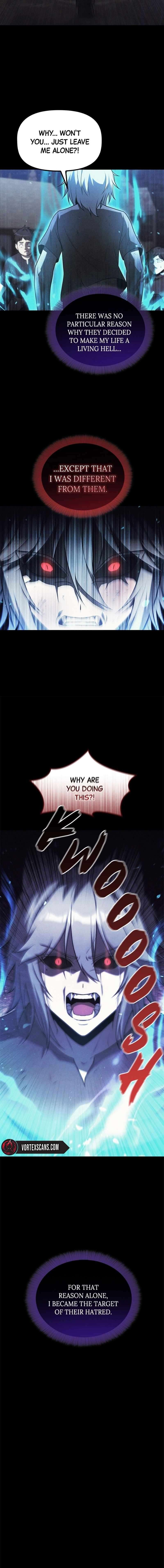 Page 9 of Chapter 12