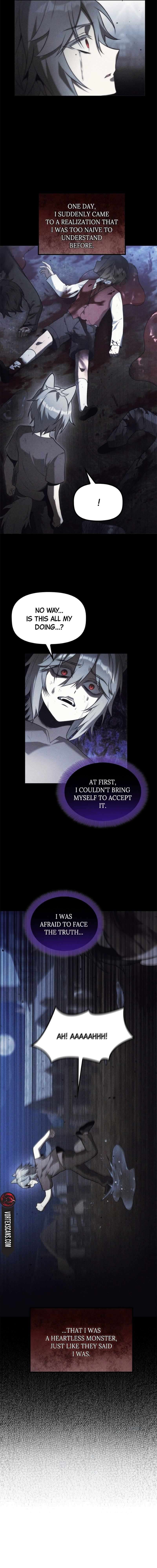 Page 10 of Chapter 12