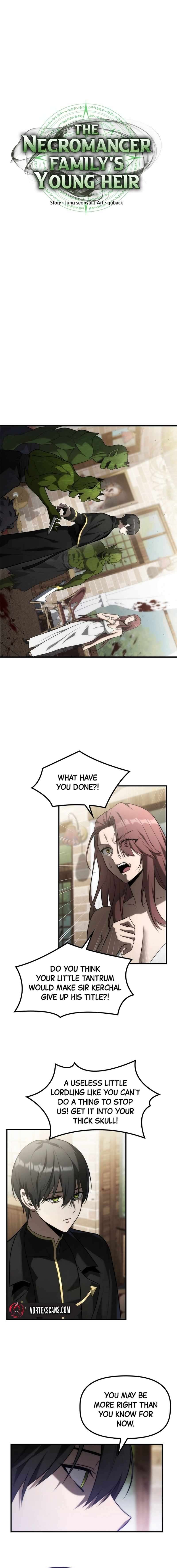 Page 11 of Chapter 12