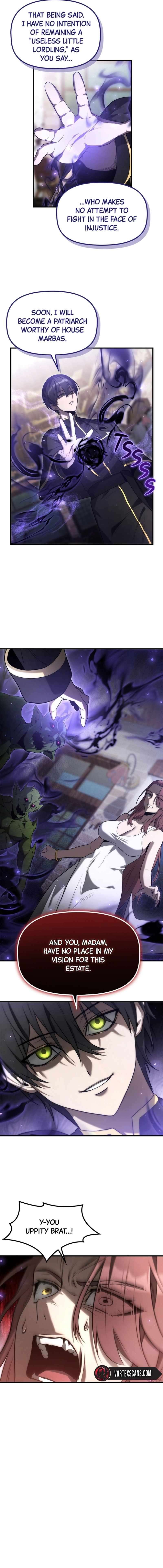 Page 12 of Chapter 12