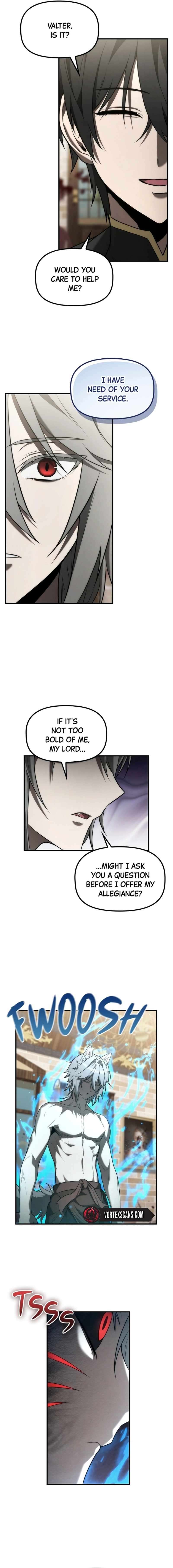 Page 14 of Chapter 12