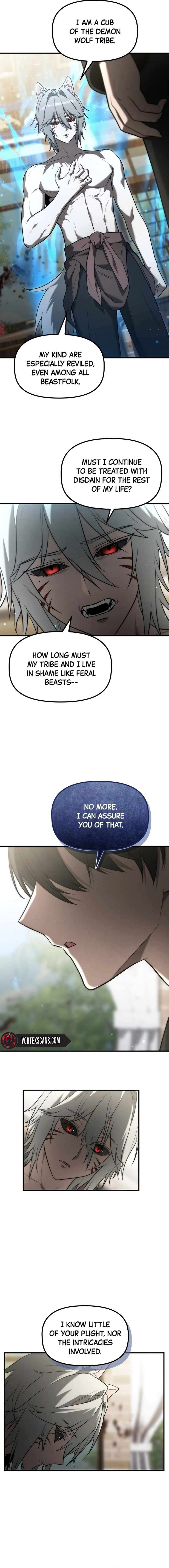 Page 15 of Chapter 12