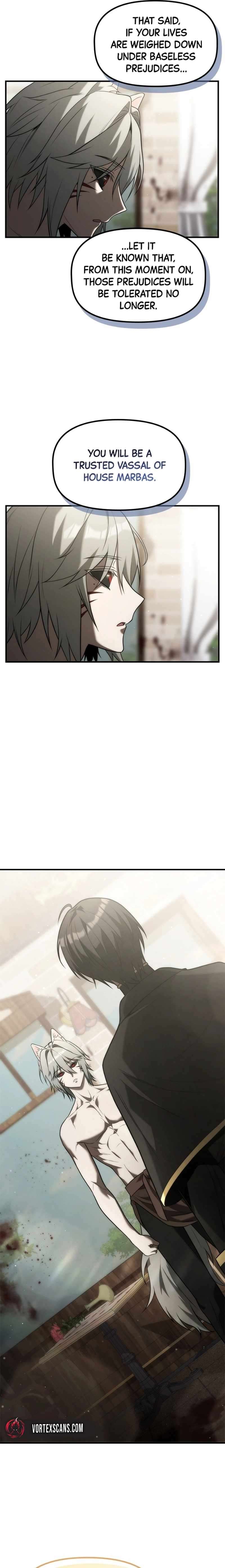 Page 16 of Chapter 12