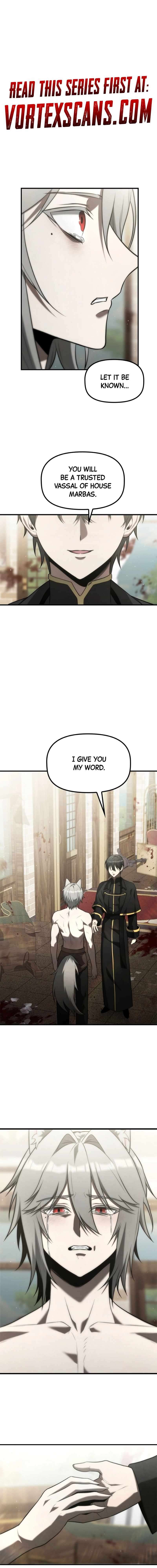 Page 1 of Chapter 13
