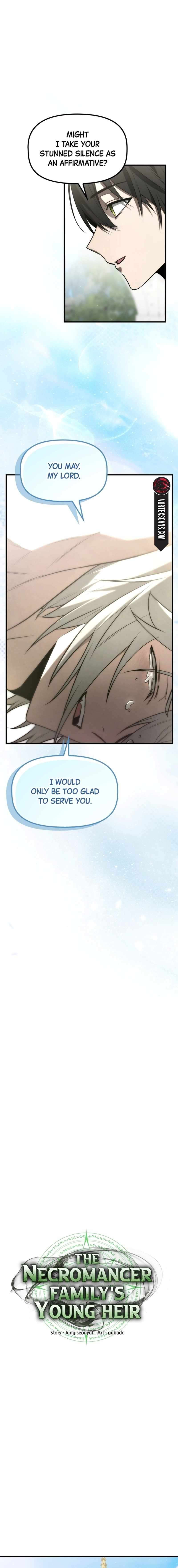 Page 2 of Chapter 13