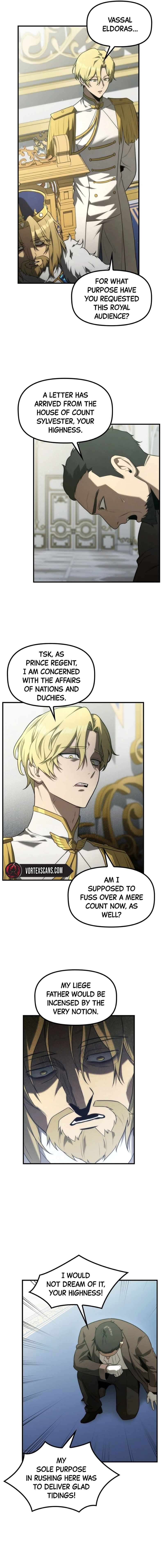 Page 4 of Chapter 13
