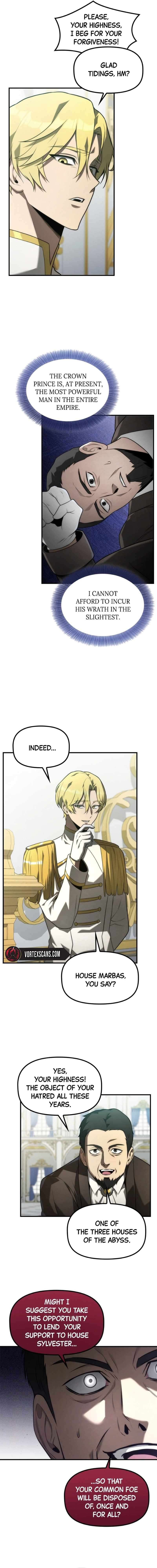 Page 5 of Chapter 13