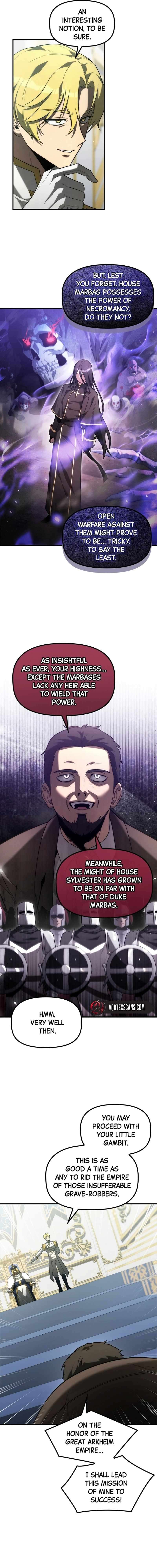 Page 6 of Chapter 13