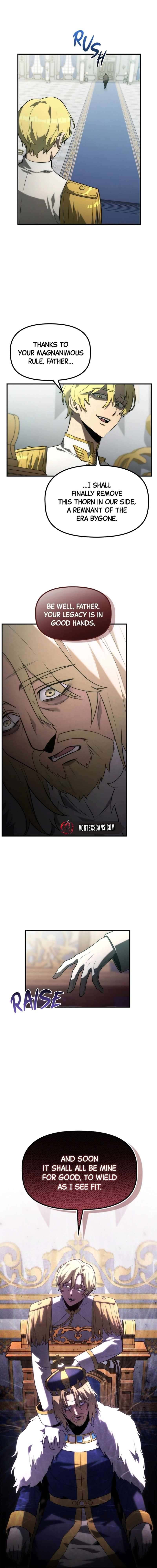 Page 7 of Chapter 13
