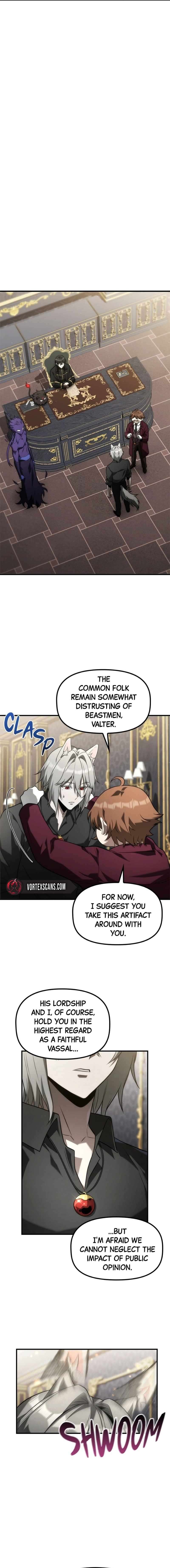 Page 8 of Chapter 13