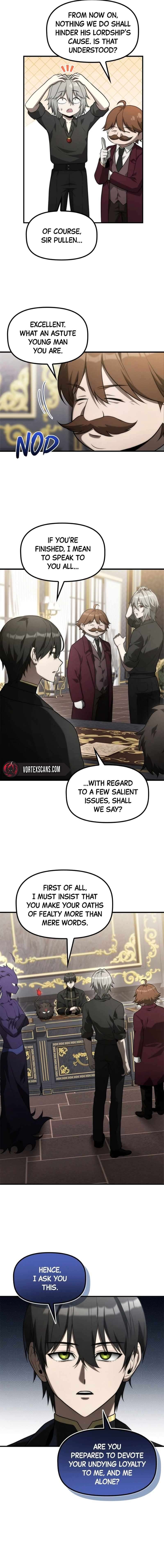 Page 9 of Chapter 13