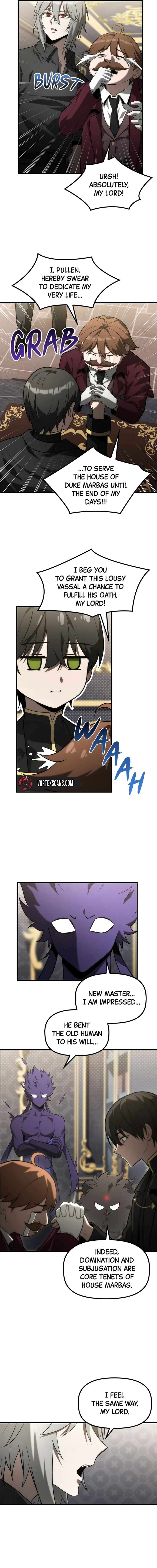 Page 10 of Chapter 13