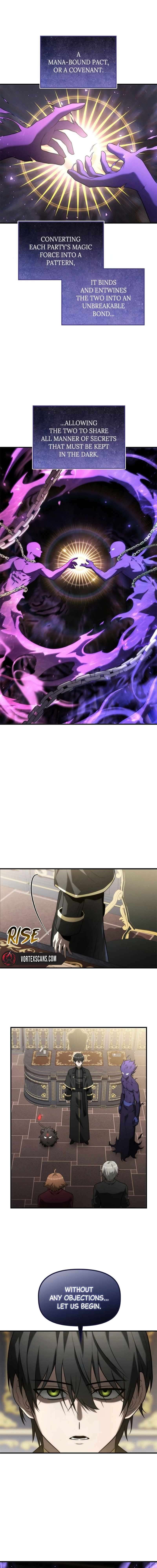 Page 12 of Chapter 13