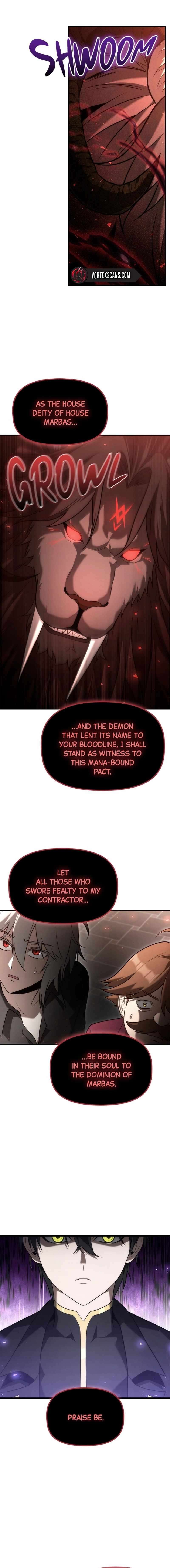 Page 14 of Chapter 13