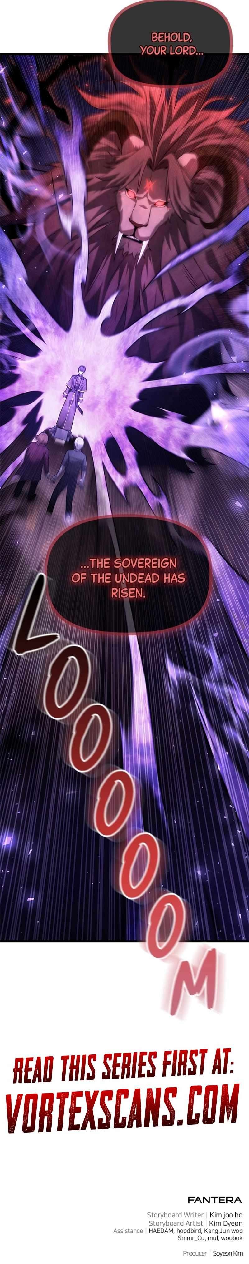 Page 15 of Chapter 13