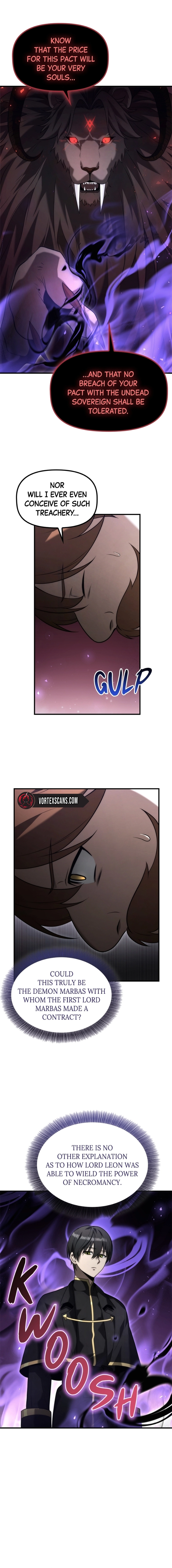 Page 2 of Chapter 14