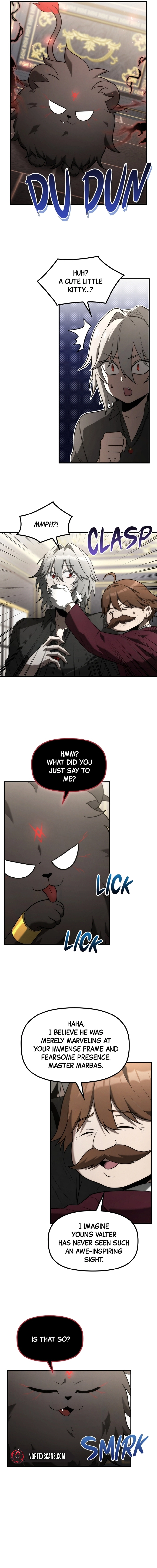 Page 4 of Chapter 14