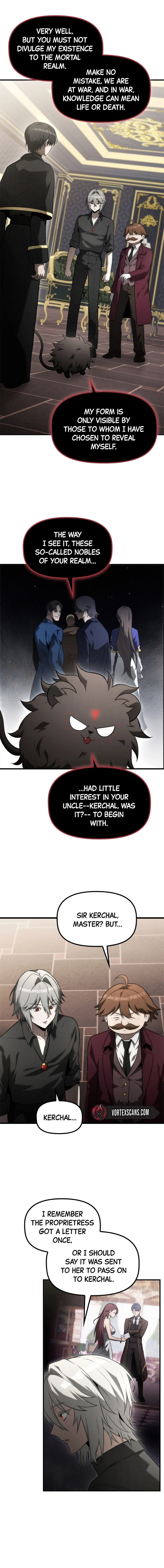 Page 5 of Chapter 14