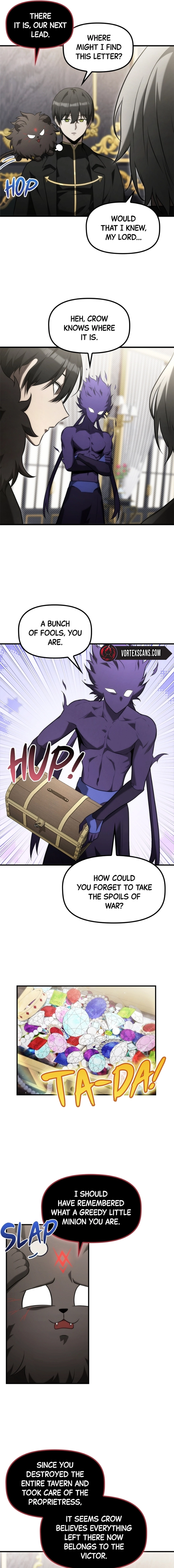Page 6 of Chapter 14
