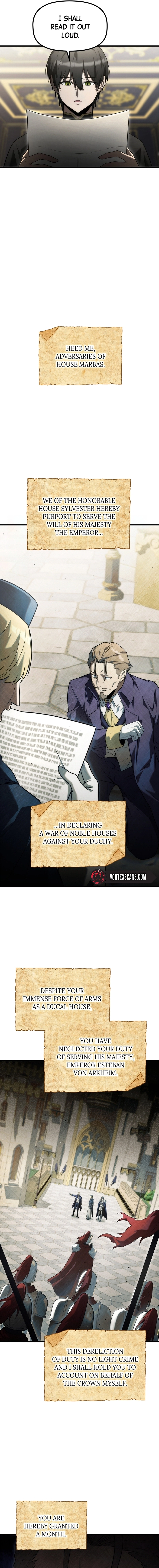 Page 8 of Chapter 14