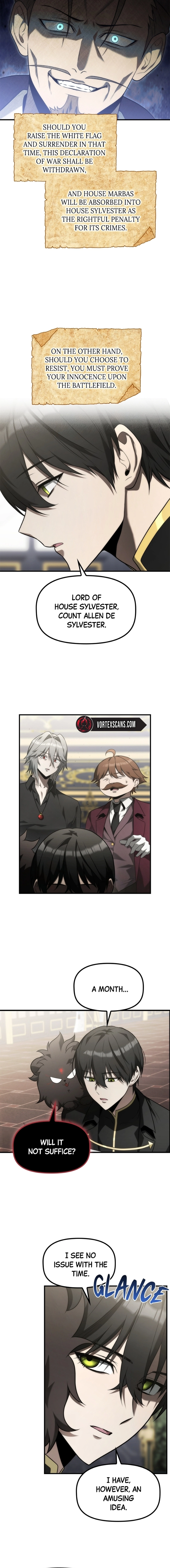 Page 9 of Chapter 14