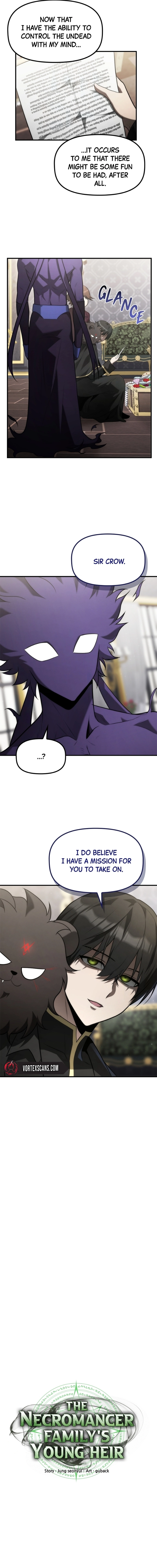 Page 10 of Chapter 14