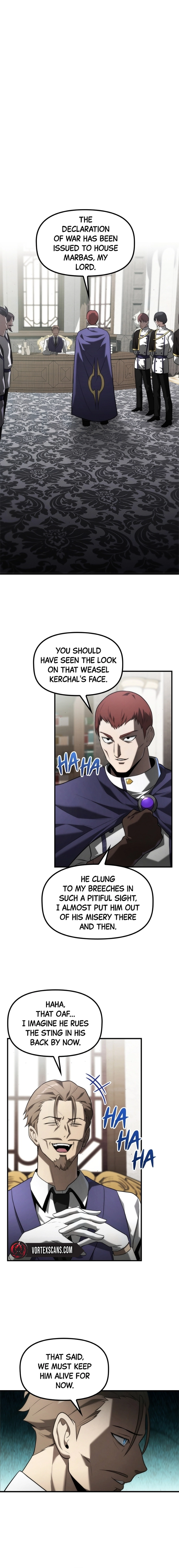 Page 11 of Chapter 14
