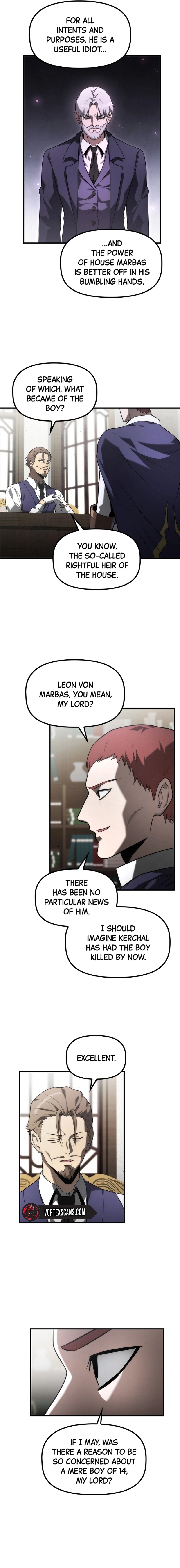 Page 12 of Chapter 14