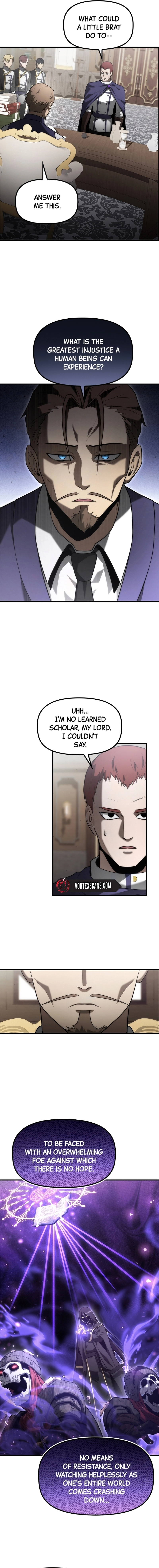 Page 13 of Chapter 14