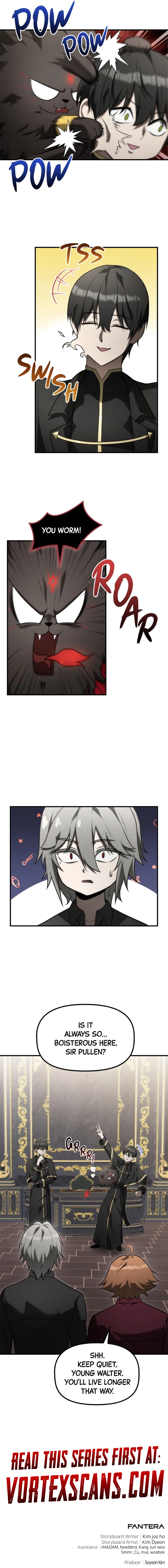 Page 16 of Chapter 14