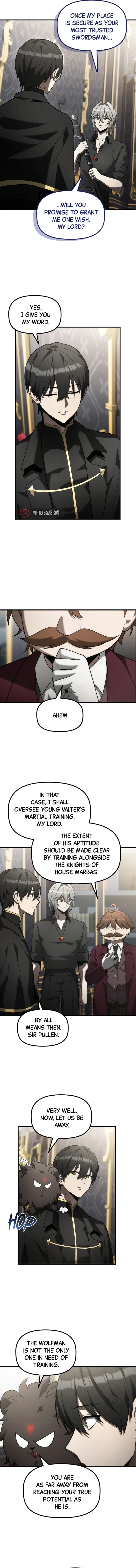 Page 2 of Chapter 15