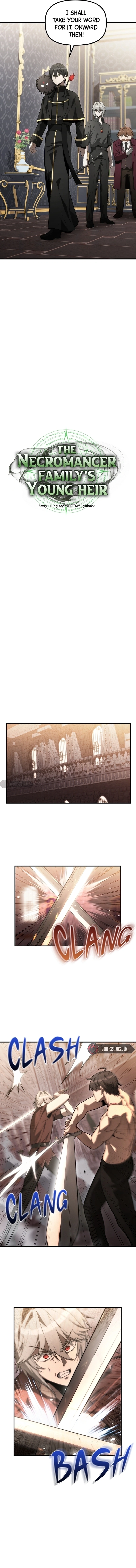Page 3 of Chapter 15