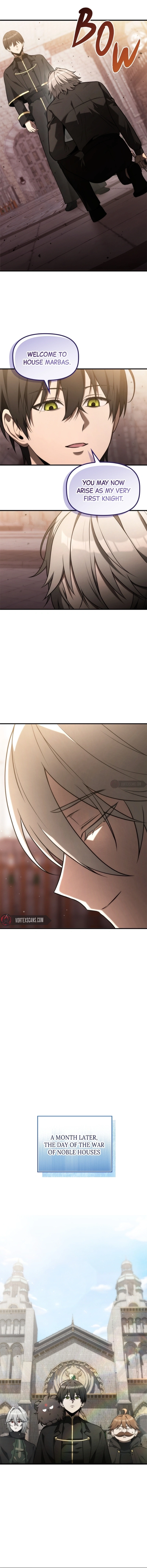 Page 5 of Chapter 15