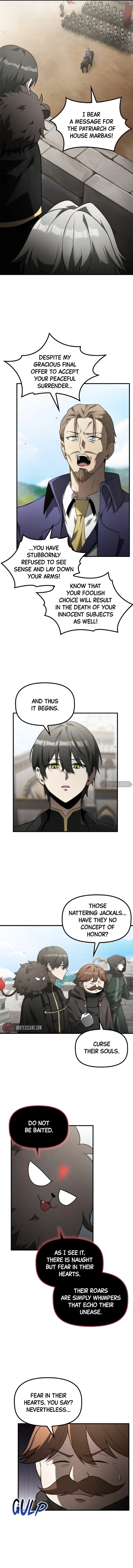 Page 6 of Chapter 15