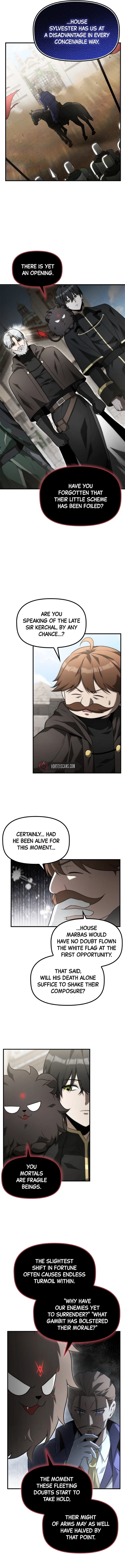 Page 7 of Chapter 15
