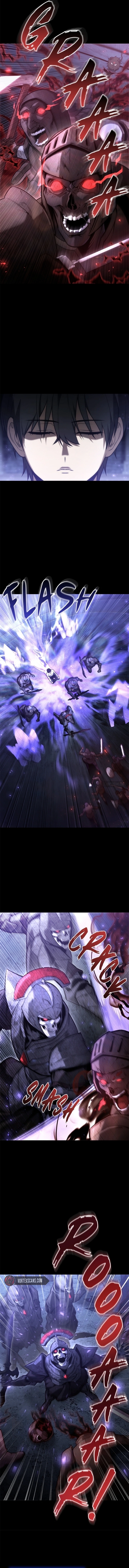Page 10 of Chapter 15