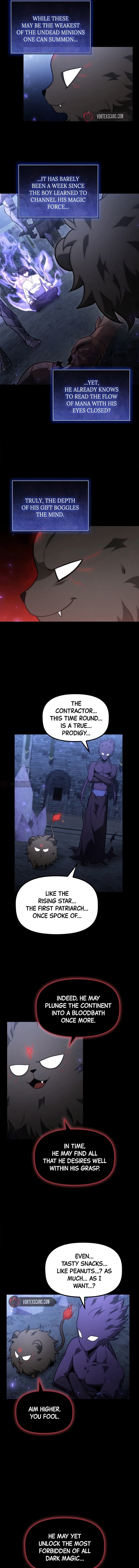 Page 11 of Chapter 15