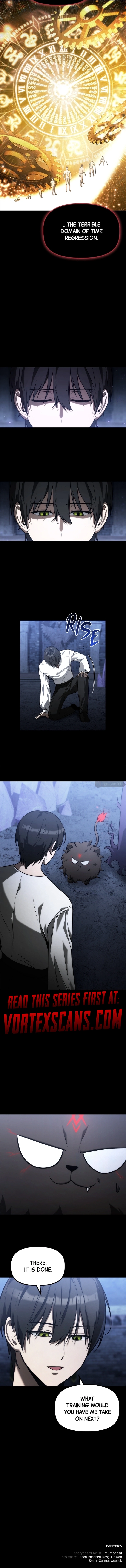 Page 12 of Chapter 15