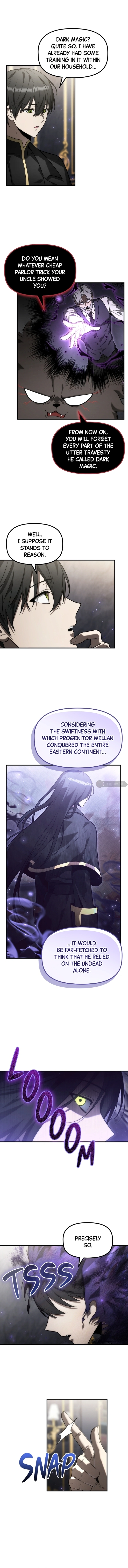 Page 2 of Chapter 16