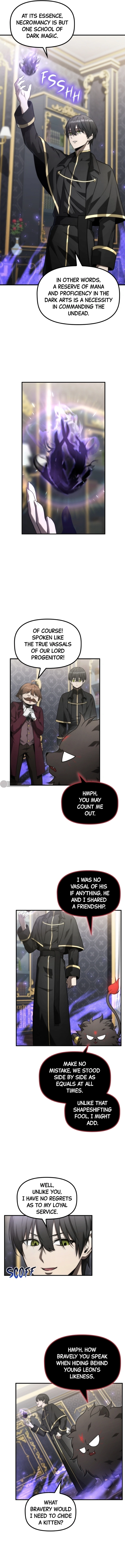 Page 3 of Chapter 16
