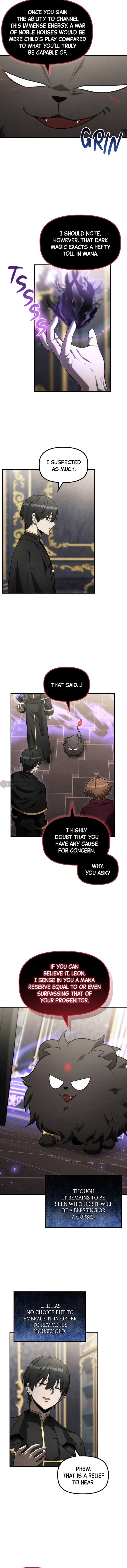 Page 5 of Chapter 16